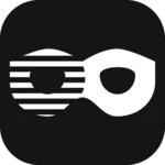 Logo of Private Browser - Best Android Incognito Browser android Application 